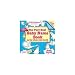 The Very Best Baby Name Book In The Whole Wide World