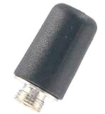 New PCS Brand Products Nextel I205 Stubby Antenna High Quality Wonderful Design Exceptional Unique