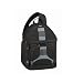 Lowepro SlingShot 300 AW, All-Weather BackPack + Sling Bag - Black