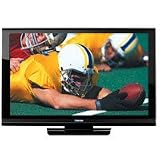 Toshiba REGZA 40XV645U 40-Inch 1080p 120Hz LCD HDTV, Black