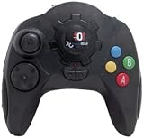 Dreamgear Plug‘n Play 101 Games