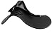 Smith Warp Snow Mask Black