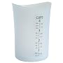 iSi Basics Flex-it 4-Cup Measuring Cup