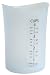 iSi Basics Flex-it 4-Cup Measuring Cup