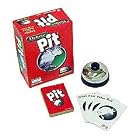 Deluxe Pit Card Game by Winning Moves