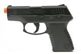 Taurus Millennium PT 111 Spring Powered Airsoft