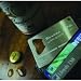 Wallet Bottle Opener