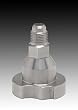 3M PPS Adapter 12