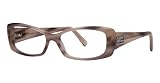 Fendi FENDI 716R Eyeglasses