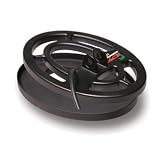 Garrett Coil Cover