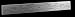 AMI Billet Aluminum Door SillsFront Sill Plate- BrushedFordF1502007 to 2008(CrewCab) Flame