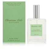 Christiane Celle Calypso - Chevrefeuille 3.4 oz Eau de Toilette Spray