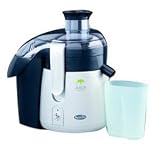 Breville Juice Fountain Junior JE22