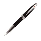 NFL Cincinnati Bengals CROSS Roller Ball Pen