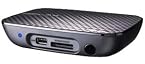 Asus OPlay Mini Plus Digital Media Player