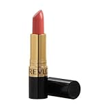 Produkt-Bild: Revlon Super Lustrous Lipstick Coralberry (2-Pack) (Lippenstifte)
