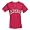 Angels MLB Placket (EA)