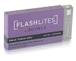 GoSmile FLASHLiTES Smile Touch-Ups