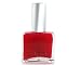 Beauty : Sheer Red