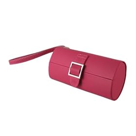 E1 Wristlet Eyeglass Handbag