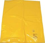 ＹＯＴＳＵＧＩ　高圧プラスチックシート　６００×１０００ＭＭ　4666542 YS2032401