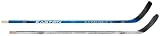NHL Easton Synergy ST Pro Stock Hockey Stick [SENIOR]