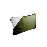 SKQUE Easy-On Smooth Anti-Slip Skin for Wii Balance Board