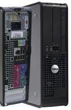 price Dell