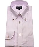 ozie YEhXVcECVc `ԈE100E{^_Ek00002049l