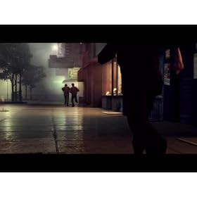 Mafia II