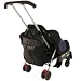 Baby : Mesh Shopping and Tote bag for the Sit'n'Stroll