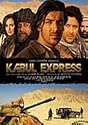 Kabul Express
