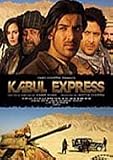 Kabul Express