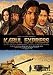 Kabul Express