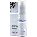Dermapril-SP (1 oz) Age-Defying Anti-Wrinkle Cream with Matrixyl 3000