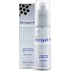 Dermapril-SP (1 oz) Age-Defying Wrinkle Creme w/ Matrixyl 3000