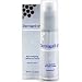 Dermapril-SP (1 oz) Age-Defying Anti-Wrinkle Cream with Matrixyl 3000