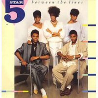 CD-Charts  Music : Between the Lines