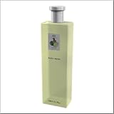 Citrus & Ginger Body Lotion - 300ml Bottle