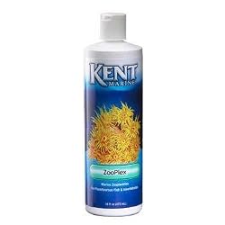 KENT ZOO PLEX ZOO PLANKTN 16OZ
