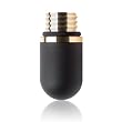 elago Stylus Replaceable Tip only (For Slim/Grip/Rustic/Hexa)