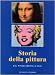 Storia della pittura. Dal Rinascimento a oggi en Libros del nombre: 319ZxOLlCQL._SL75_