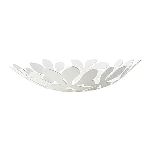 empfehlen facebook twitter pinterest eur 22 95 eur 4 00 versandkosten ...