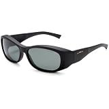 Haven Fits Over Sunwear Solana Fitover Sunglas