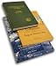 Near East Archaeology Collection (3 volumes) on CD