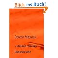 Deutsch / Tunesien: Eine gro�e Liebe