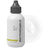 Dermalogica MediBac Clearing Oil Control Lotion (2 oz)