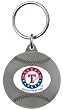 Set of 2 Texas Rangers Football Key Tag - MLB Baseball - Fan Shop Sports Team Merchandise