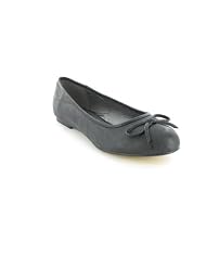 XXL Damenschuhe Ballerinas Schuhe in 
