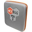 Hexbug Nano Specimen Case